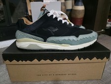 Kangaroos Ultimate 3 X