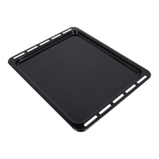 Whirlpool Oven Grill Pan