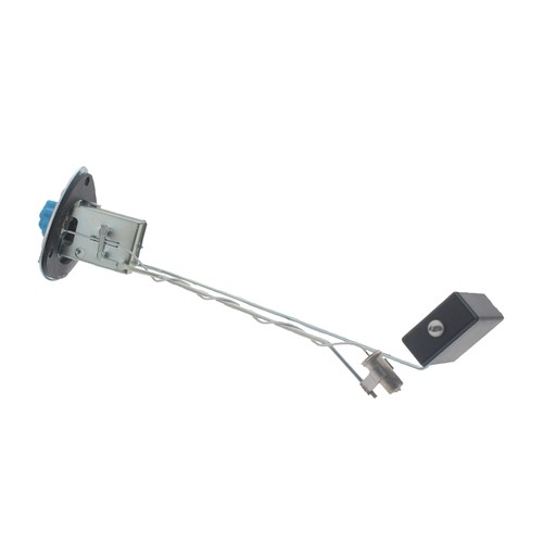 Fuel tank gauge sender - fuel,