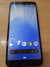 Google Pixel 3a 64GB - Fully