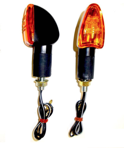 9398 black arrows - arrows, long