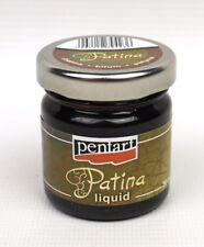 Pentart Liquid Patina 30ml
