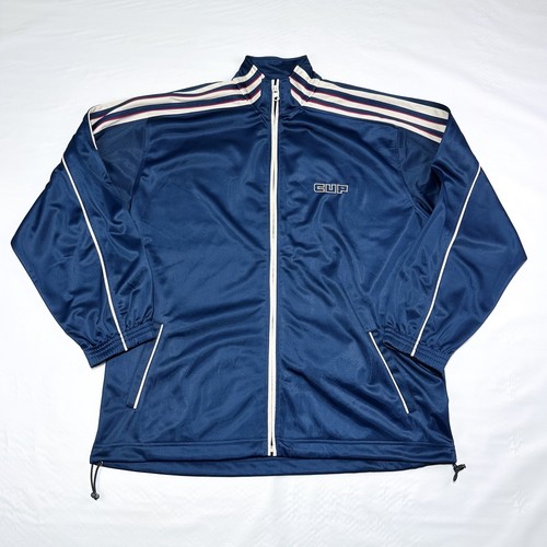 Lli campagnolo polyester - f.lli,