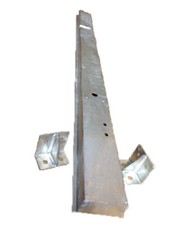 LAND ROVER DEFENDER 110 BODY