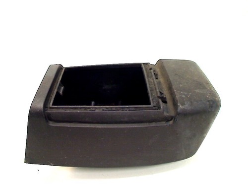 81392 mn5 3000 fairing - 81392-mn5-3000,