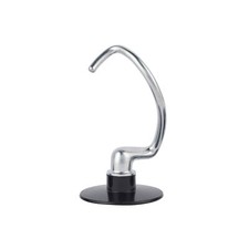 Dough Hook for Salter EK6147 Aspen Stand Mixer