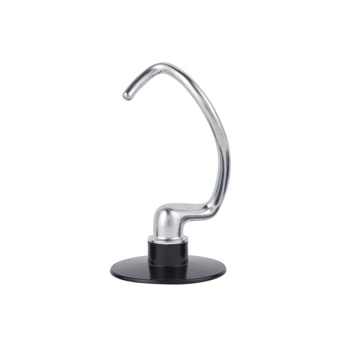 Dough hook for salter ek6147 - for,