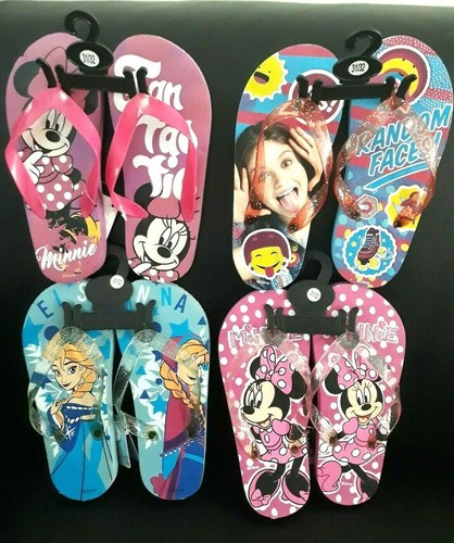New childrens girls - new!,