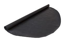Cadac carri chef non stick - cadac,