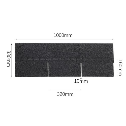 Roofing felt shingles - roofing,