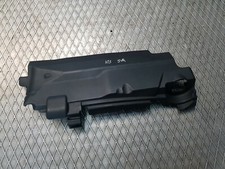 RANGE ROVER SPORT L494 SVR