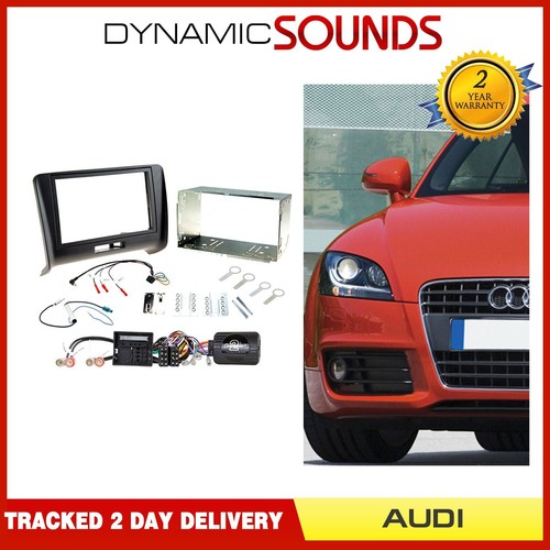 For audi 2006 2014 - audi, 2006-2014