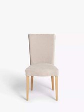 John Lewis Evelyn Dining