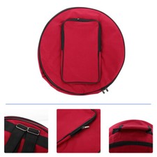 13-14 inch Snare Drum Bag