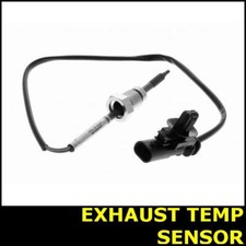 Exhaust Temperature Sensor EGT