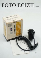 QUANTUM QF 13 TTL QFLASH