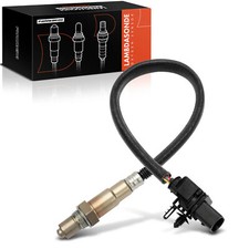 A-Premium 1x Lambda Sensor