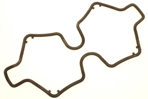 Honda gasket cyl hd cvr - honda,