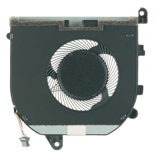 Dell xps 9570 p56f - 15,