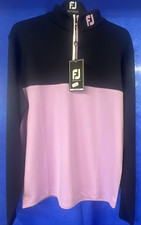 FOOTJOY CHILL OUT MIDLAYER