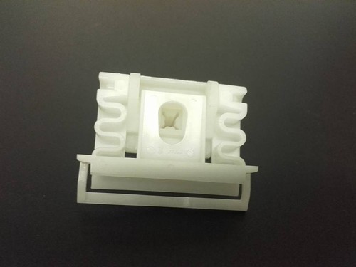 Mgtf le500 mgf new windscreen - mgtf,
