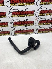 ♻️ Kawasaki Kle 650 Versys Fkf 2018 - 2021 Air Valve Solenoid ♻️