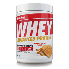 PER4M Whey Protein 900g - Fast & Free delivery Per4m Advanced whey Protein