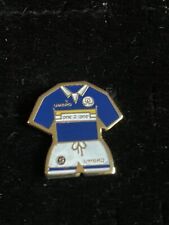small Everton fc kit badge