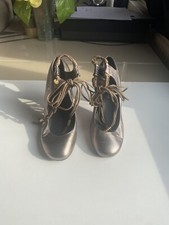 TED BAKER WOMEN HEELS SHOES