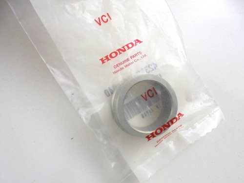 Honda cbr1000r right - honda, 17-20