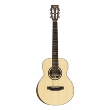 Crafter MINO BK WLN Mino