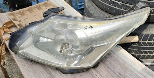 2009 2012 mk3 - 2009-2012,