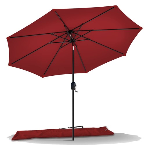 Vounot garden parasol - vounot,