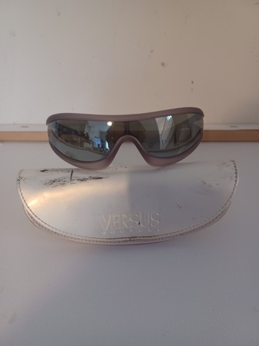Versace versus sunglasses - versace,