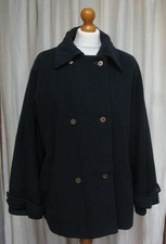 Vintage Windsmoor double