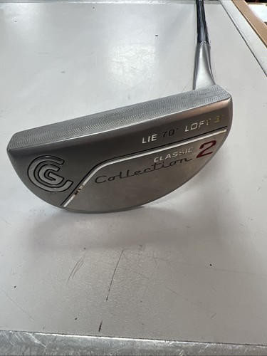 Cleveland golf classic - golf,