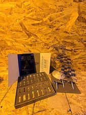 Official Franklin Mint 1994