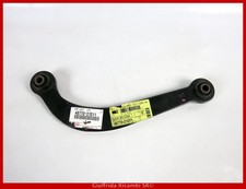 Genuine Toyota Avensis II