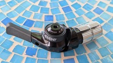 Microshift Advent 9 Speed Bar