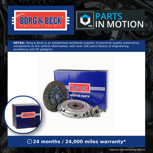 Clutch kit fits - clutch,