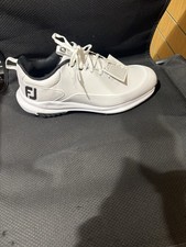 Footjoy Rival (9.5)