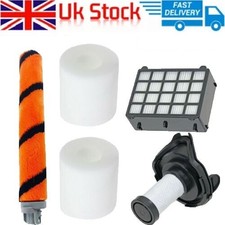 Replacement Parts HV392 26