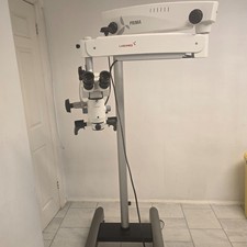 dental operationg surgical