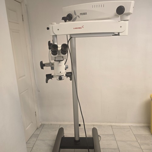 Dental operationg surgical - dental,
