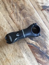 Bontrager XXX Carbon Road Bike