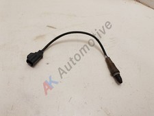 Volvo V40 12-19 MK3 Lambda Oxygen o2 Sensor 31319385