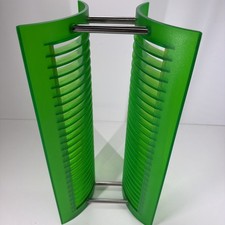 Atlantic Style  25 CD Tower