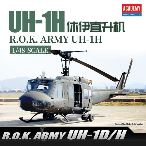 Academy ac12308 1h rok - ac12308,