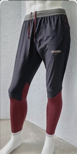 Nike gyakusou running pants - nike,