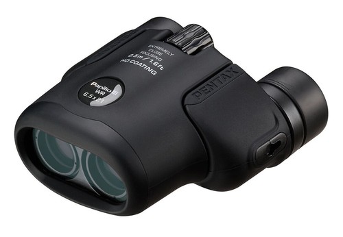Pentax papilio iii wr - 21,